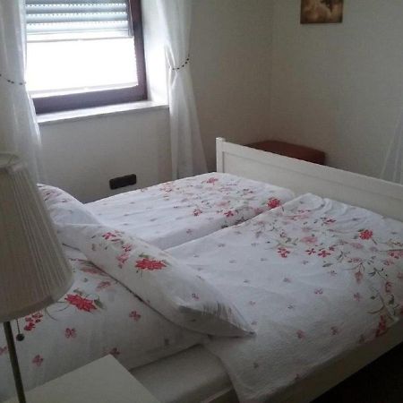 Ferienwohnung Doerfler Байройт Екстериор снимка