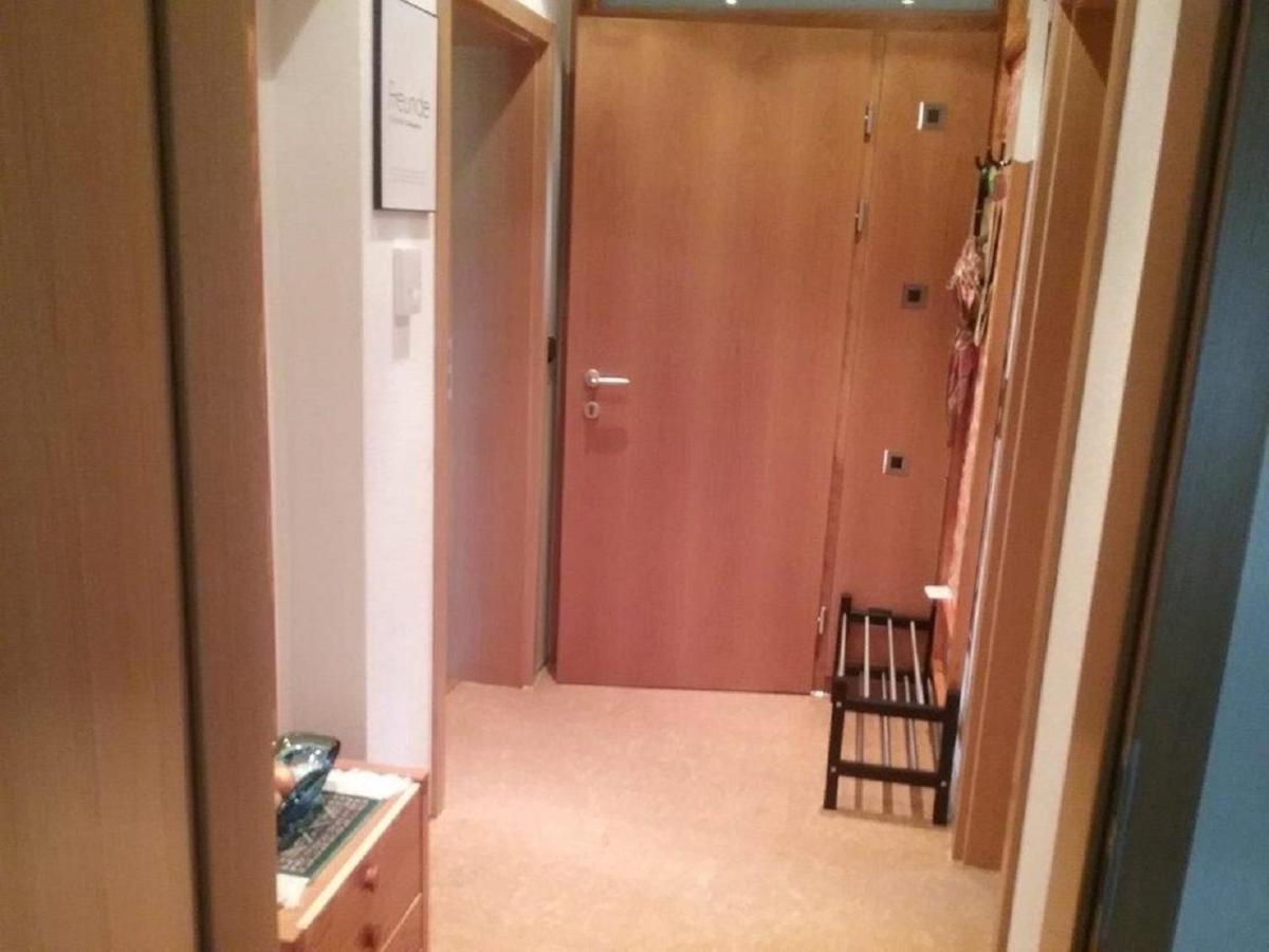 Ferienwohnung Doerfler Байройт Екстериор снимка