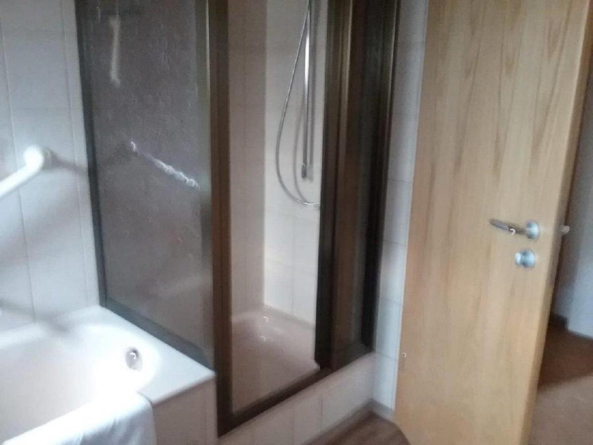 Ferienwohnung Doerfler Байройт Екстериор снимка